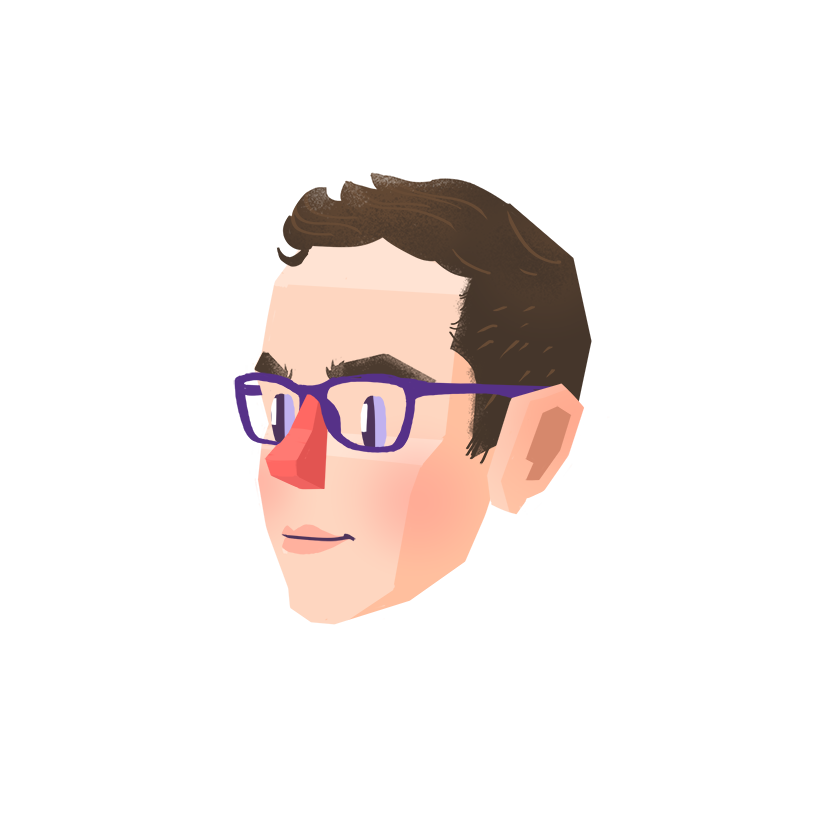 Jan Michael Auer avatar